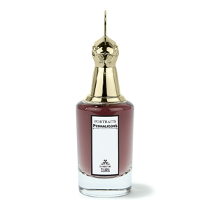 Penhaligon`s Clandestine Clara