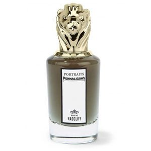 Penhaligon`s Roaring Radcliff