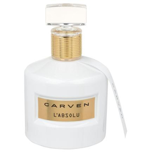 Carven L`Absolu