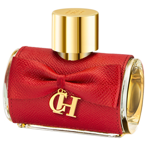 Carolina Herrera CH Privee