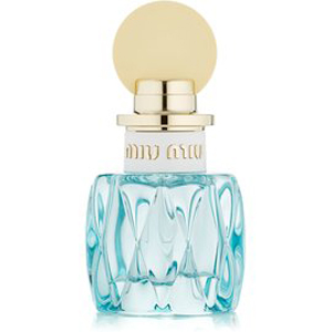 Miu Miu L`Eau Bleue