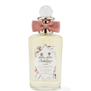 Penhaligon`s Equinox Bloom