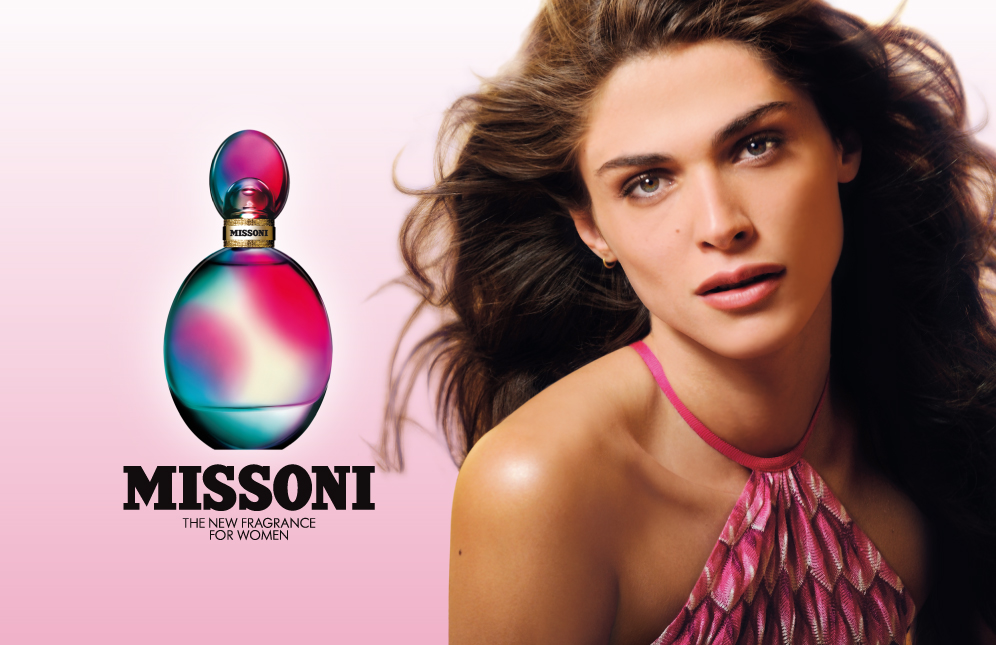 Missoni (2015)