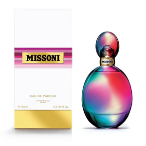 Missoni (2015)