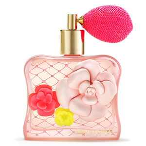 Victoria`s Secret Tease Flower