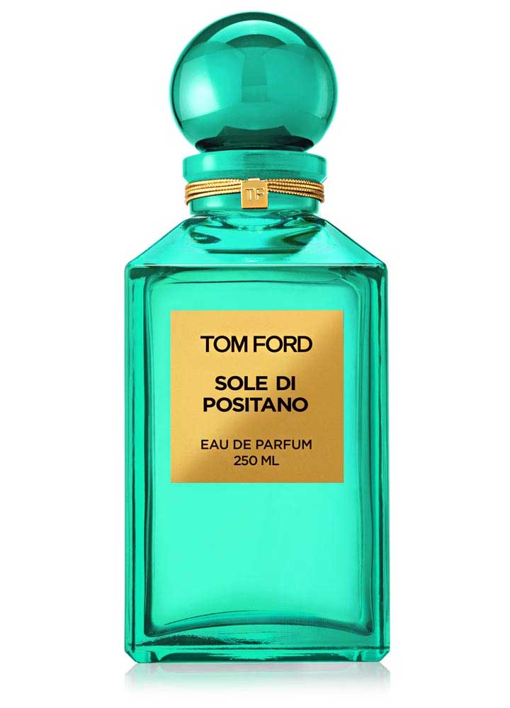 Tom Ford Sole di Positano