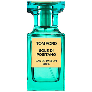 Tom Ford Sole di Positano Tom Ford Sole di Positano