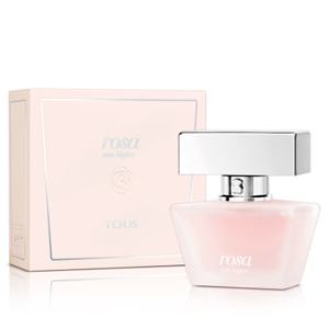 Tous Rosa Eau Legere