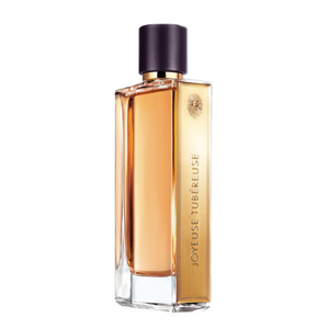 Guerlain Guerlain Joyeuse Tubereuse