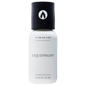 Liquidnight