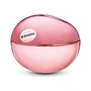 DKNY Be Tempted Eau So Blush