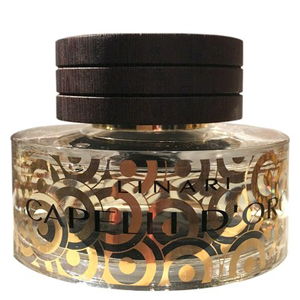 Linari Capelli D`Oro
