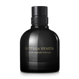 Bottega Veneta Bottega Veneta Pour Homme Parfum