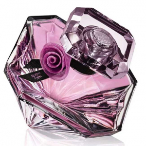 La Nuit Tresor L`Eau de Toilette La Nuit Tresor L`Eau de Toilette