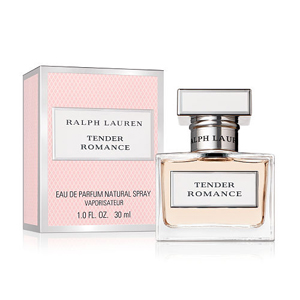 Ralph Lauren Tender Romance