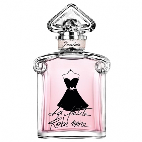 La Petite Robe Noire Ma Robe Cocktail