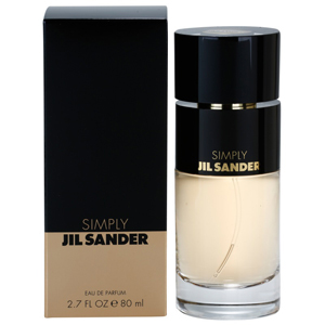 Jil Sander Simply