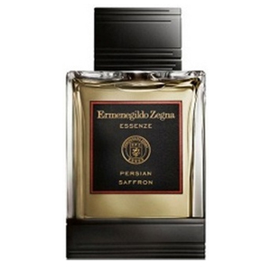 Ermenegildo Zegna Zegna Persian Saffron