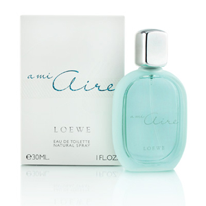 Loewe A Mi Aire