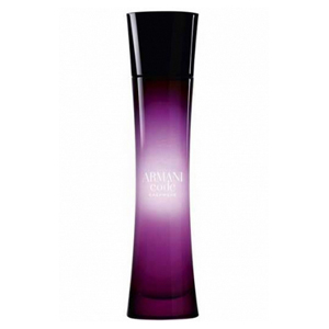 Giorgio Armani Armani Code Cashmere