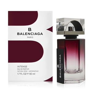 Balenciaga B. Balenciaga Intense