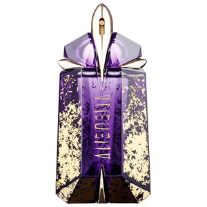 Thierry Mugler Alien Divine Ornamentations