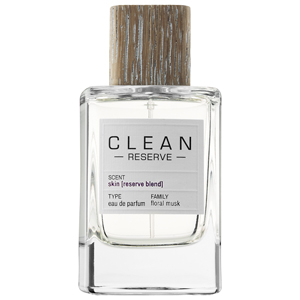 Clean Clean Skin (2016)