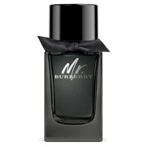 Mr. Burberry Eau de Parfum