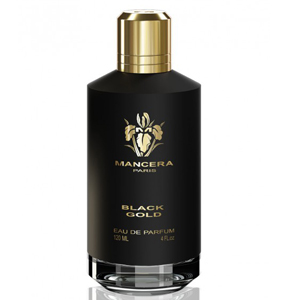 Mancera Black Gold