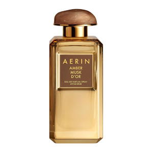 Aerin Lauder Amber Musk d`Or