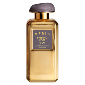 Aerin Lauder Evening Rose D`Or