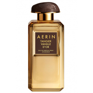 Aerin Lauder Tangier Vanille D`Or