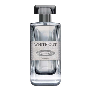 Cerchi Nell`Acqua White Out