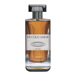 Cerchi Nell`Acqua Piccolo Amor