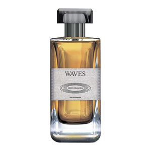 Waves