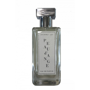 Cerchi Nell`Acqua Peau d`Ange