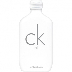 Calvin Klein CK All