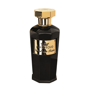 Amouroud Santal des Indes