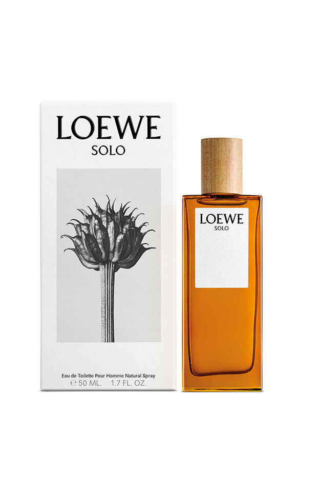 Loewe Solo