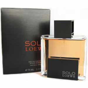 Loewe Loewe Solo