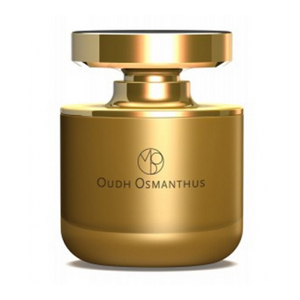 Mona di Orio Oudh Osmanthus