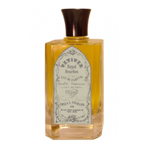 Oriza L. Legrand Vetiver Royal Bourbon