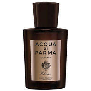 Acqua di Parma Colonia Ebano