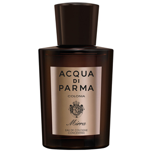 Acqua di Parma Colonia Mirra