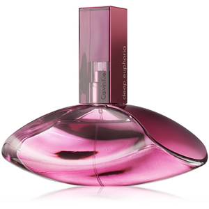 Calvin Klein Deep Euphoria Eau de Toilette