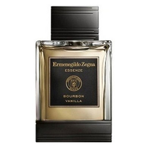 Zegna Bourbon Vanilla