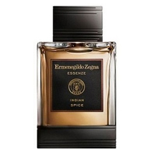 Ermenegildo Zegna Zegna Indian Spice