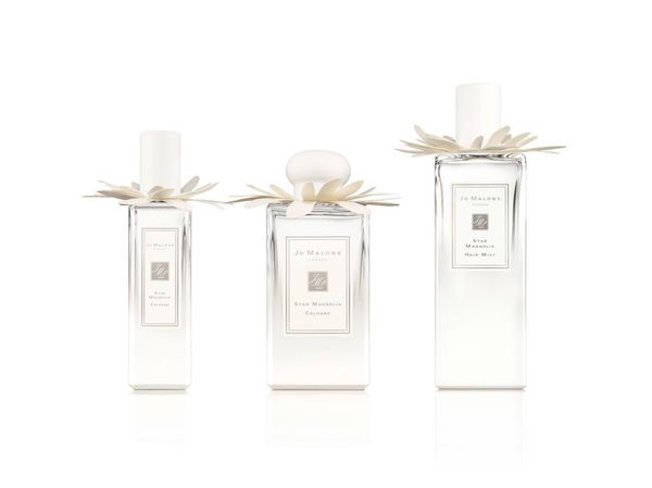 Jo Malone Star Magnolia