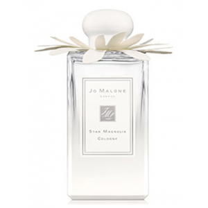 Jo Malone Jo Malone Star Magnolia