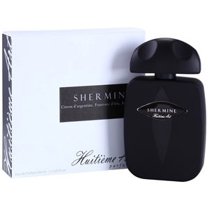 Huitieme Art Parfums (Pierre Guillaume) Huitieme Art Shermine